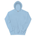 jonny si (Picasso) - Hoodie